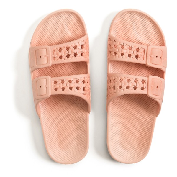 Freedom Moses - Paz - Sandaalit