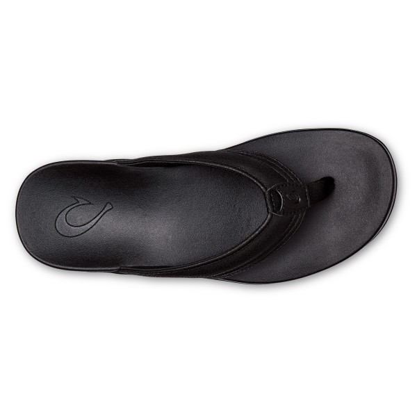 Olukai - Maha - Sandaalit