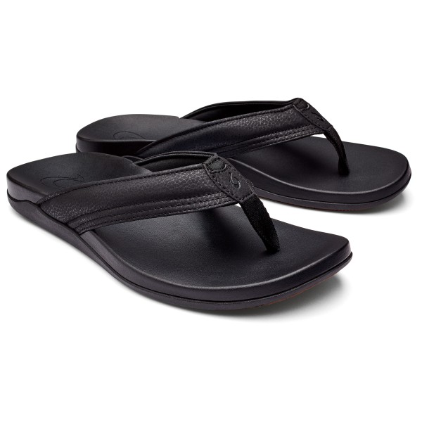 Olukai - Maha - Sandalen