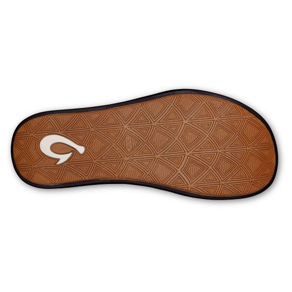 Olukai - Maha - Sandalen