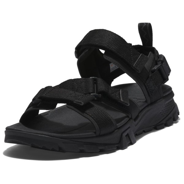 Timberland - Garrison Trail 2-Strap Sandal - Sandales