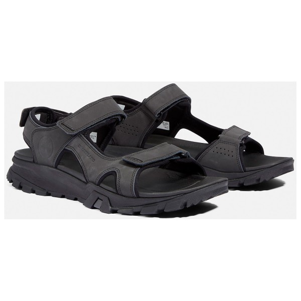 Timberland - Lincoln Peak Strap Sandal - Sandali