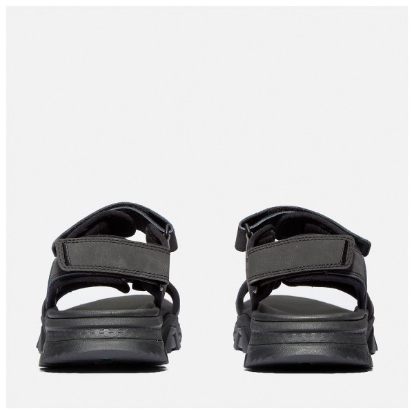 Timberland - Lincoln Peak Strap Sandal - Sandali