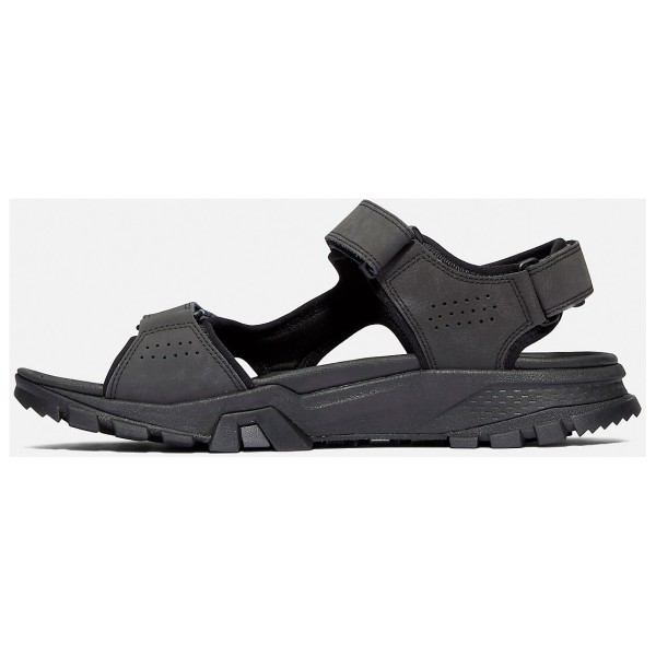 Timberland - Lincoln Peak Strap Sandal - Sandali