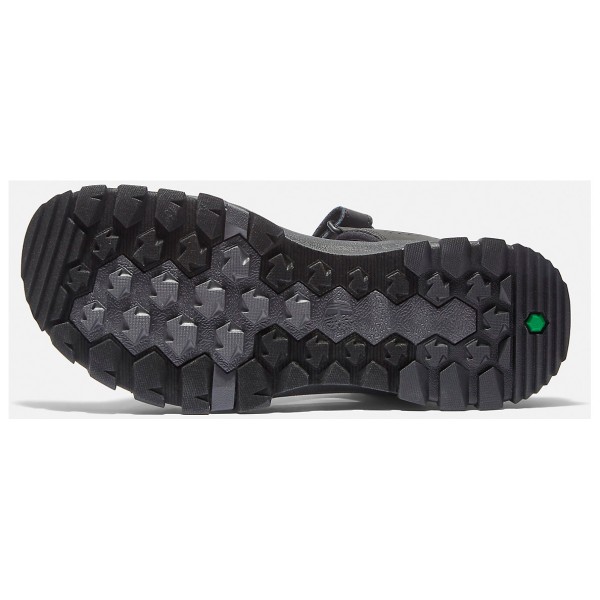 Timberland - Lincoln Peak Strap Sandal - Sandali