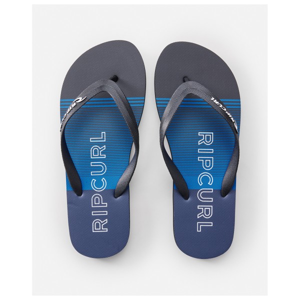 Rip Curl - Breakers Bloom Open Toe - Sandals