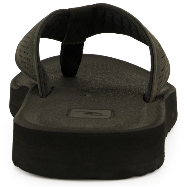 Rip Curl - Chiba Open Toe - Sandalen