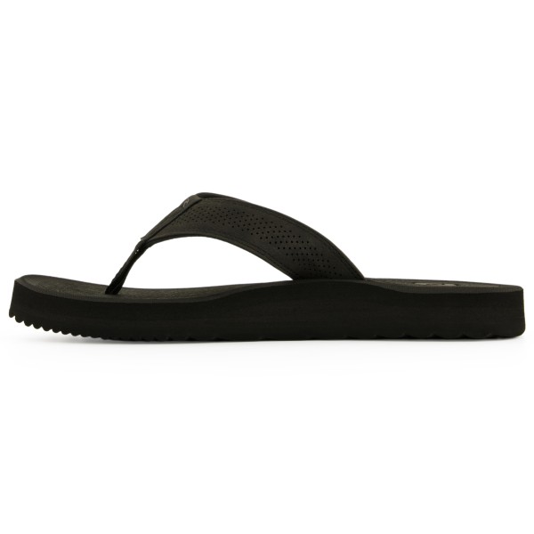 Rip Curl - Chiba Open Toe - Sandales