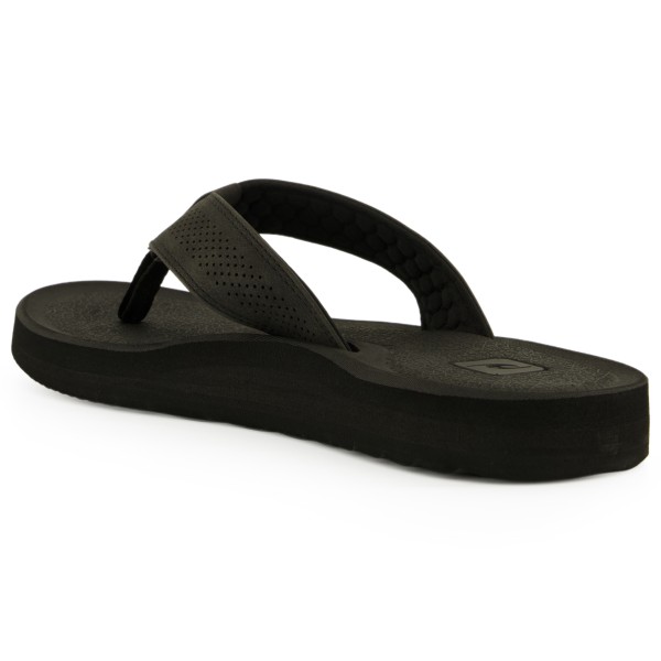 Rip Curl - Chiba Open Toe - Sandales