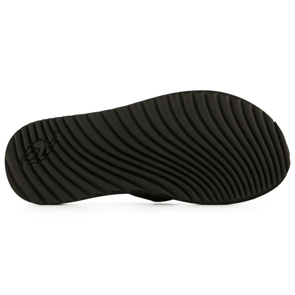 Rip Curl - Chiba Open Toe - Sandales