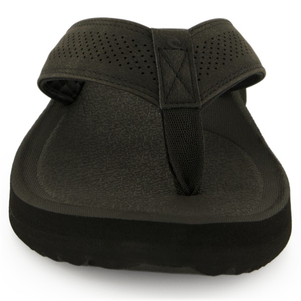 Rip Curl - Chiba Open Toe - Sandali