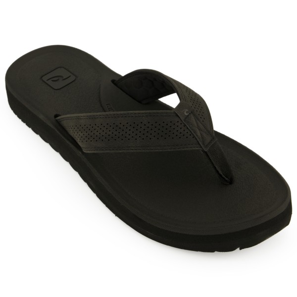 Rip Curl - Chiba Open Toe - Sandali