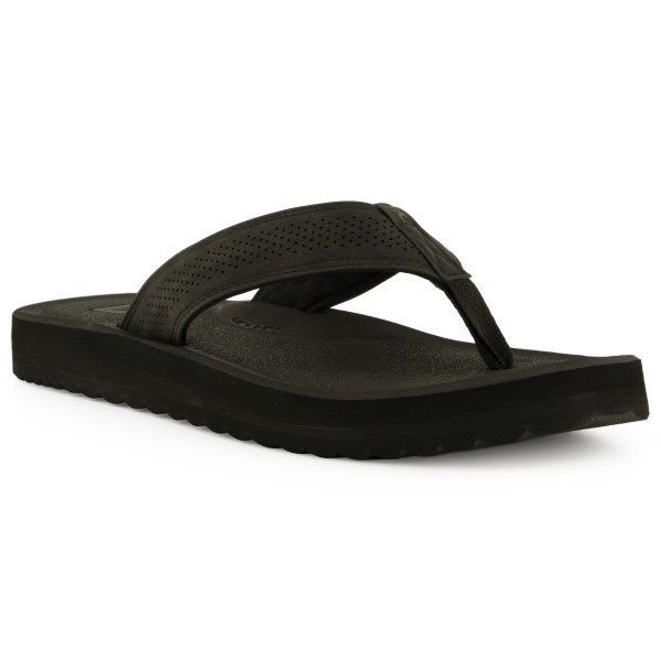 Rip Curl - Chiba Open Toe - Sandalias