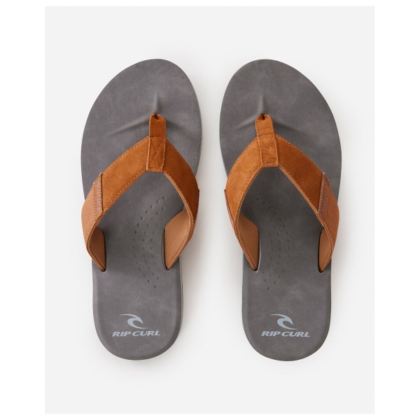 Rip Curl - Oxford Open Toe - Sandaalit