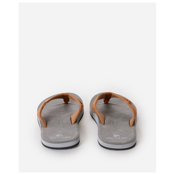 Rip Curl - Oxford Open Toe - Sandalias