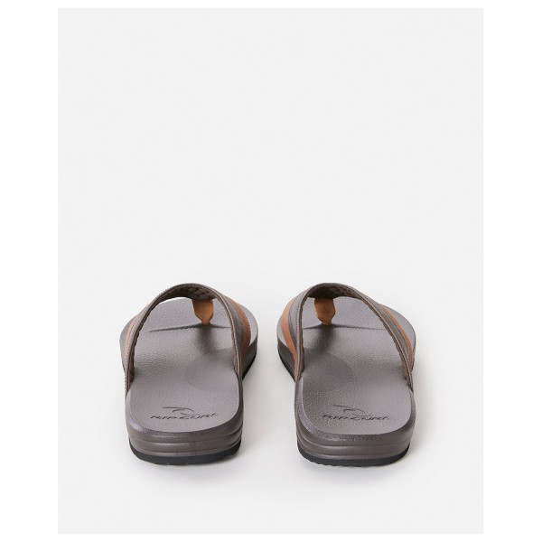 Rip Curl - Soft Top Open Toe - Sandaalit