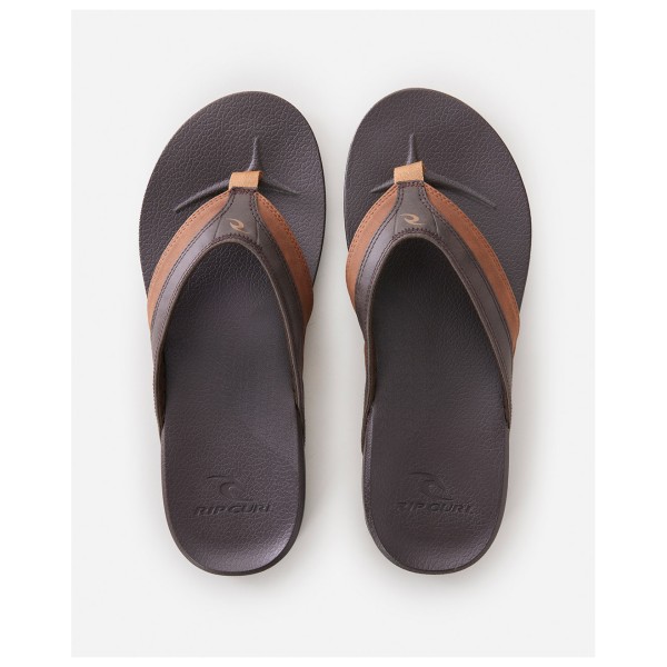Rip Curl - Soft Top Open Toe - Sandaalit
