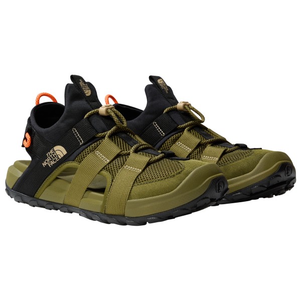 The North Face - Explore Camp Shandal - Sandalias
