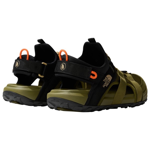 The North Face - Explore Camp Shandal - Sandalias