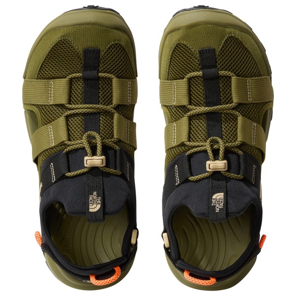 The North Face - Explore Camp Shandal - Sandalias