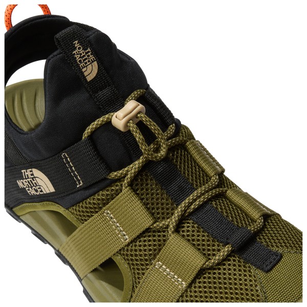 The North Face - Explore Camp Shandal - Sandalias
