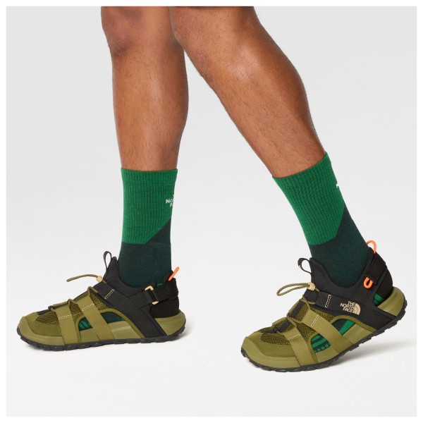 The North Face - Explore Camp Shandal - Sandalias