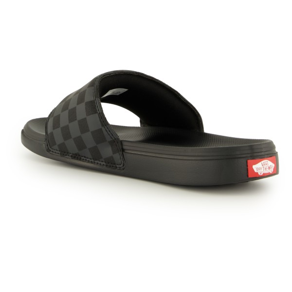 Vans - La Costa Slide-On - Sandalias