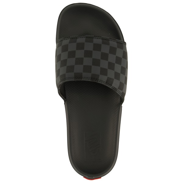 Vans - La Costa Slide-On - Sandalias