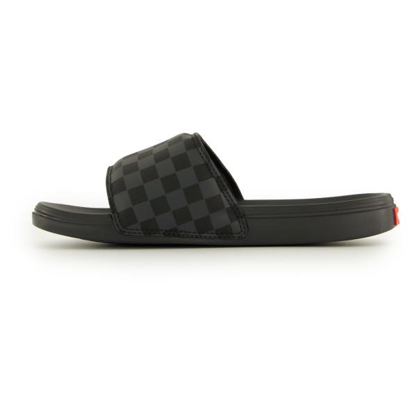 Vans - La Costa Slide-On - Sandals