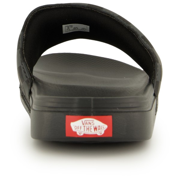 Vans - La Costa Slide-On - Sandals