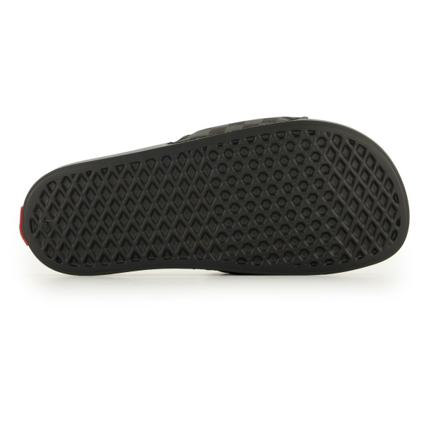 Vans - La Costa Slide-On - Sandals