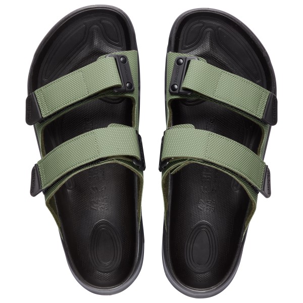 Birkenstock - Atacama CE BF - Sandaalit