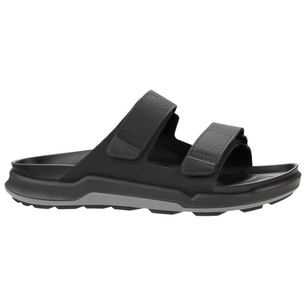 Birkenstock - Atacama CE BF - Sandalias