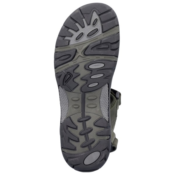 CMP - Almaak - Sandaalit