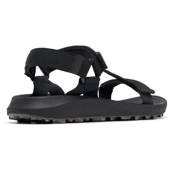 Columbia - Globetrot Sandal - Sandaler