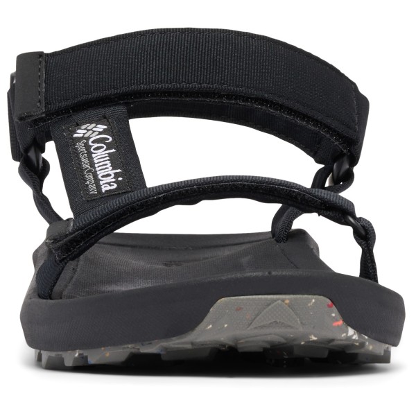 Columbia - Globetrot Sandal - Sandaler