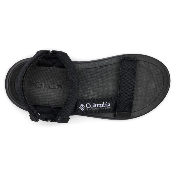 Columbia - Globetrot Sandal - Sandaler