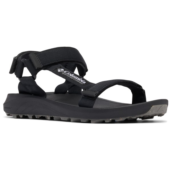 Columbia - Globetrot Sandal - Sandalias