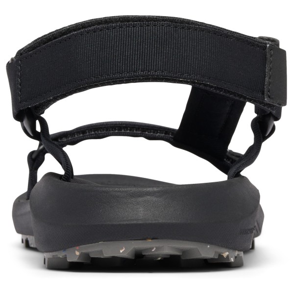 Columbia - Globetrot Sandal - Sandalias