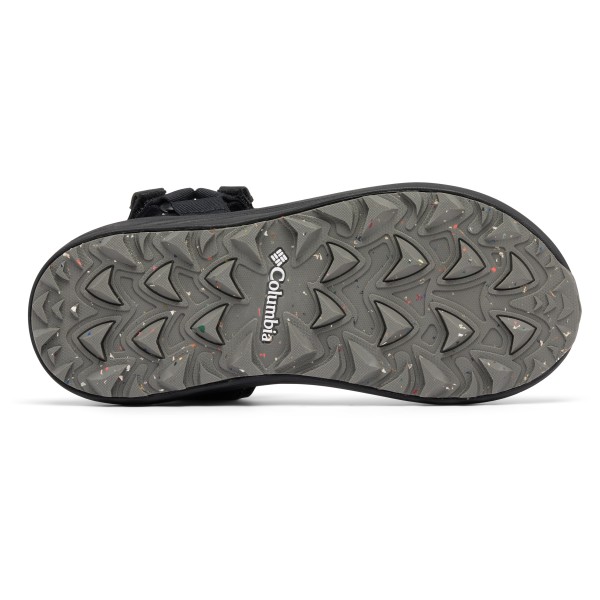 Columbia - Globetrot Sandal - Sandalias