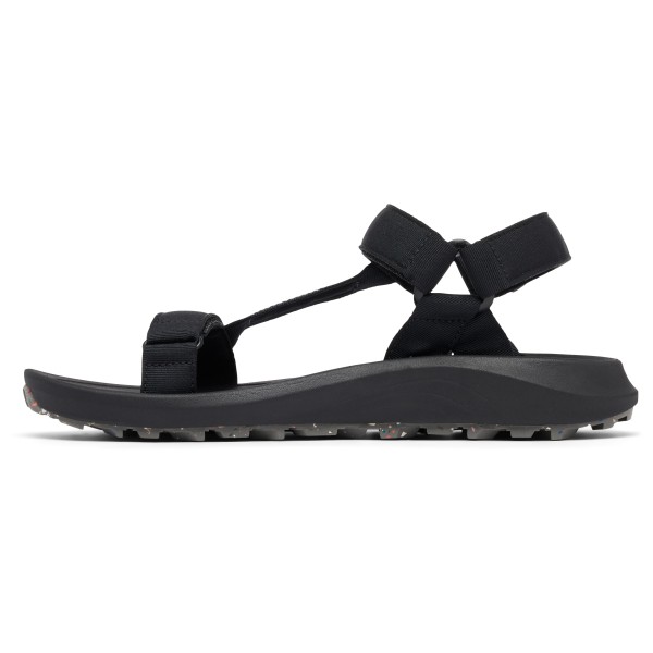 Columbia - Globetrot Sandal - Sandals