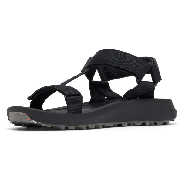 Columbia - Globetrot Sandal - Sandals