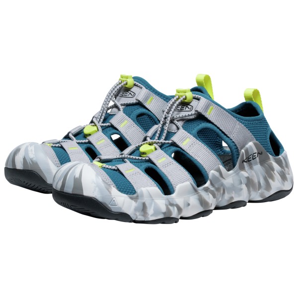 Keen - Hyperport H2 - Sandaalit