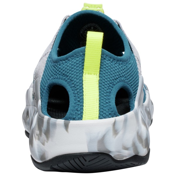 Keen - Hyperport H2 - Sandaalit