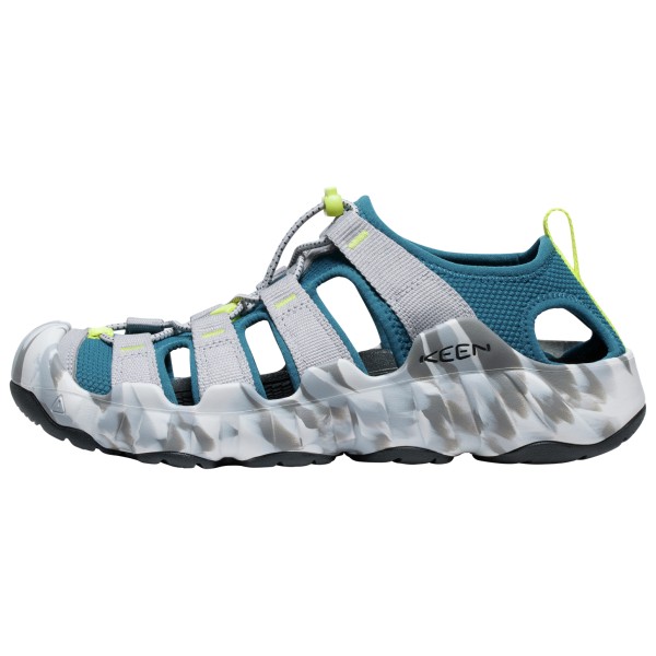 Keen - Hyperport H2 - Sandali