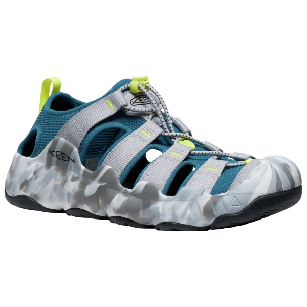 Keen - Hyperport H2 - Sandali