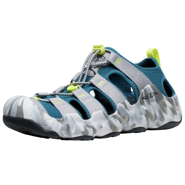 Keen - Hyperport H2 - Sandali