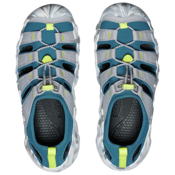 Keen - Hyperport H2 - Sandali