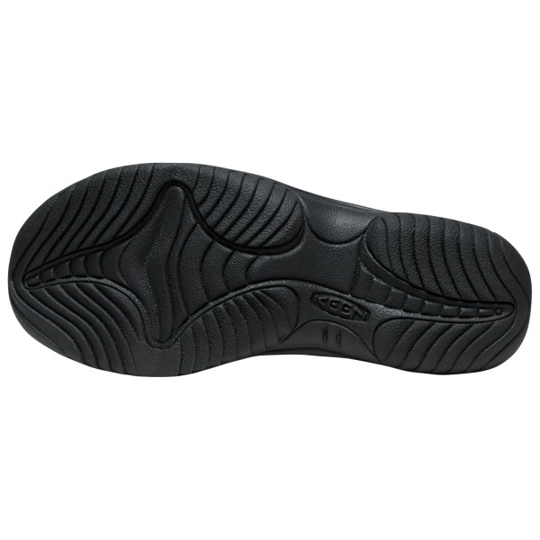 Keen - Kona Flip TG - Sandalias
