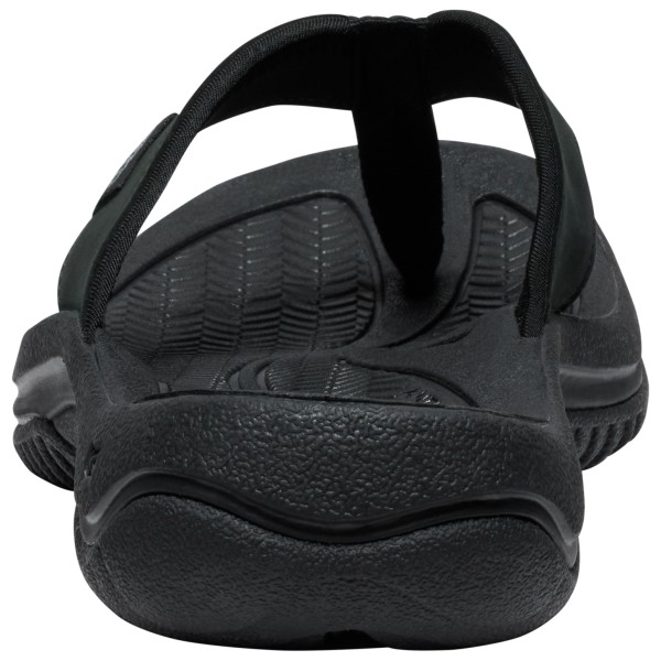 Keen - Kona Flip TG - Sandalias